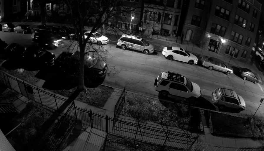 Reolink Camera One_00_Reolink Home Hub One_20260215034856.jpg